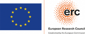erc logo 